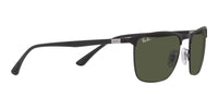 Ray-Ban MOD. 3686 Occhiali da sole 186/31