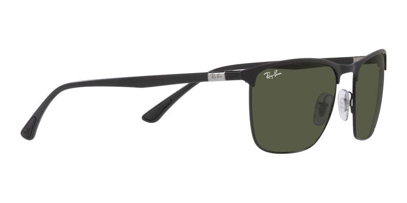 Ray-Ban MOD. 3686 Occhiali da sole 186/31