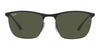 Ray-Ban MOD. 3686 Occhiali da sole 186/31