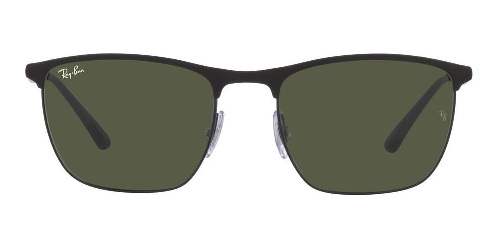 Ray-Ban MOD. 3686 Occhiali da sole 186/31