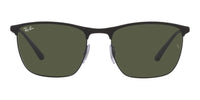 Ray-Ban MOD. 3686 Occhiali da sole 186/31