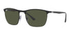 Ray-Ban MOD. 3686 Occhiali da sole 186/31