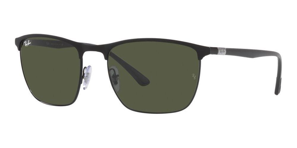 Ray-Ban MOD. 3686 Occhiali da sole 186/31