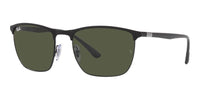 Ray-Ban MOD. 3686 Occhiali da sole 186/31