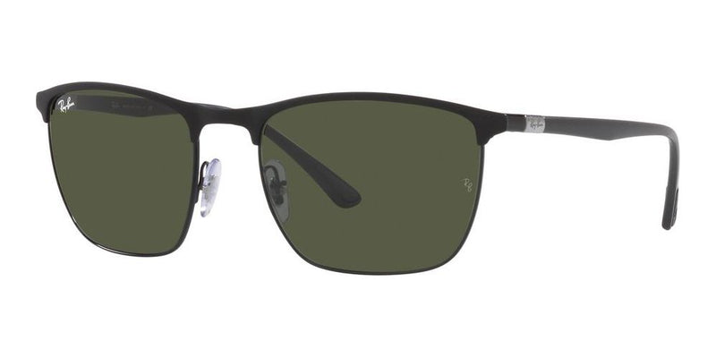 Ray-Ban MOD. 3686 Occhiali da sole 186/31