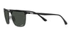 Ray-Ban MOD. 3686 Occhiali da sole 186/K8