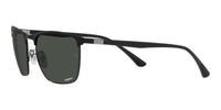 Ray-Ban MOD. 3686 Occhiali da sole 186/K8