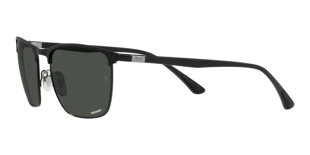 Ray-Ban MOD. 3686 Occhiali da sole 186/K8