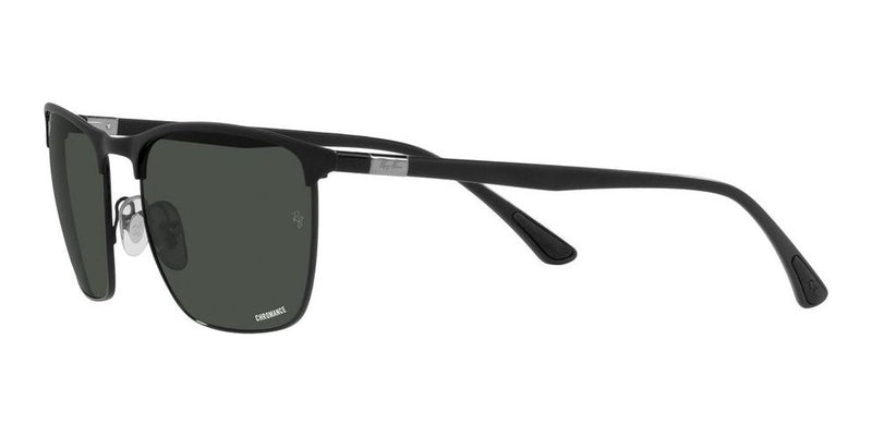 Ray-Ban MOD. 3686 Occhiali da sole 186/K8