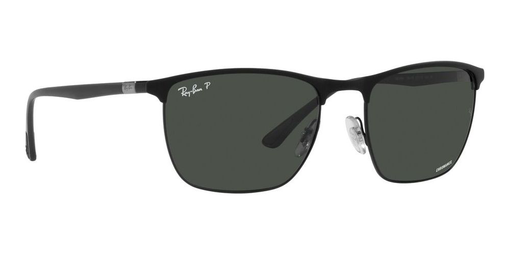 Ray-Ban MOD. 3686 Occhiali da sole 186/K8