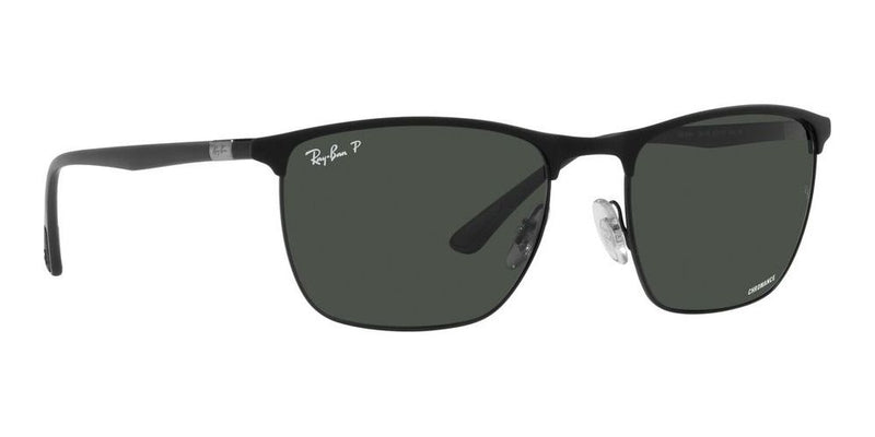 Ray-Ban MOD. 3686 Occhiali da sole 186/K8