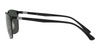 Ray-Ban MOD. 3686 Occhiali da sole 186/K8