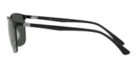 Ray-Ban MOD. 3686 Occhiali da sole 186/K8