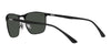 Ray-Ban MOD. 3686 Occhiali da sole 186/K8