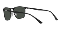 Ray-Ban MOD. 3686 Occhiali da sole 186/K8