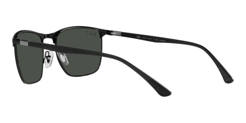 Ray-Ban MOD. 3686 Occhiali da sole 186/K8