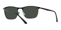 Ray-Ban MOD. 3686 Occhiali da sole 186/K8