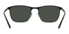 Ray-Ban MOD. 3686 Occhiali da sole 186/K8