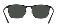 Ray-Ban MOD. 3686 Occhiali da sole 186/K8