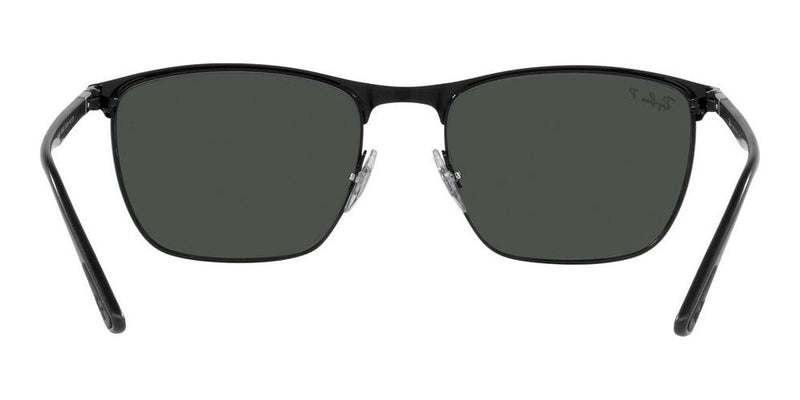 Ray-Ban MOD. 3686 Occhiali da sole 186/K8