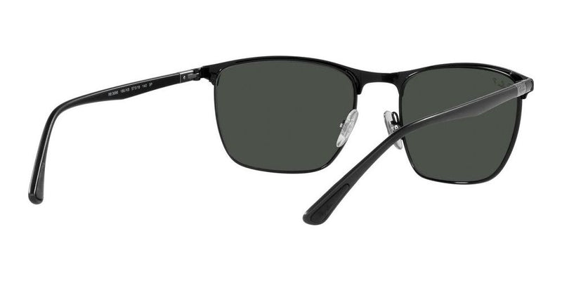 Ray-Ban MOD. 3686 Occhiali da sole 186/K8