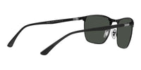 Ray-Ban MOD. 3686 Occhiali da sole 186/K8