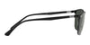Ray-Ban MOD. 3686 Occhiali da sole 186/K8