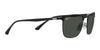 Ray-Ban MOD. 3686 Occhiali da sole 186/K8