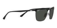 Ray-Ban MOD. 3686 Occhiali da sole 186/K8