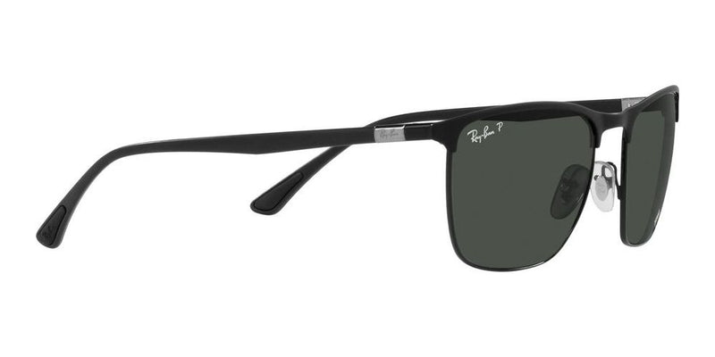 Ray-Ban MOD. 3686 Occhiali da sole 186/K8
