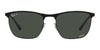 Ray-Ban MOD. 3686 Occhiali da sole 186/K8