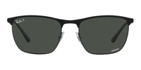 Ray-Ban MOD. 3686 Occhiali da sole 186/K8