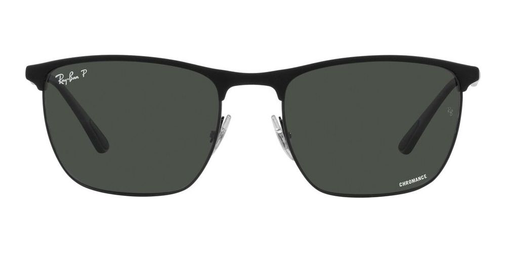 Ray-Ban MOD. 3686 Occhiali da sole 186/K8