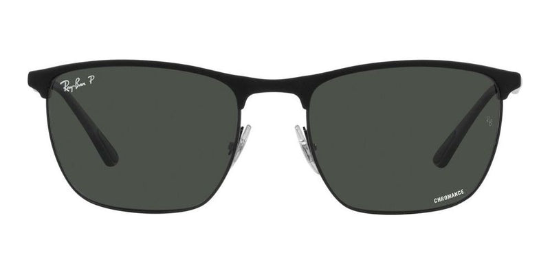 Ray-Ban MOD. 3686 Occhiali da sole 186/K8