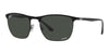 Ray-Ban MOD. 3686 Occhiali da sole 186/K8
