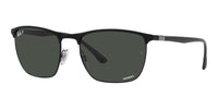 Ray-Ban MOD. 3686 Occhiali da sole 186/K8