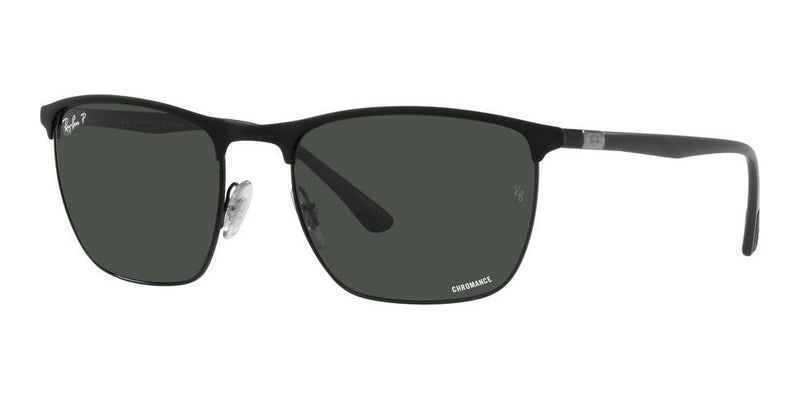 Ray-Ban MOD. 3686 Occhiali da sole 186/K8