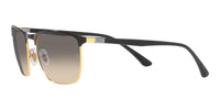Ray-Ban MOD. 3686 Occhiali da sole 187/32