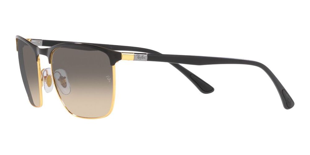 Ray-Ban MOD. 3686 Occhiali da sole 187/32