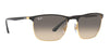Ray-Ban MOD. 3686 Occhiali da sole 187/32