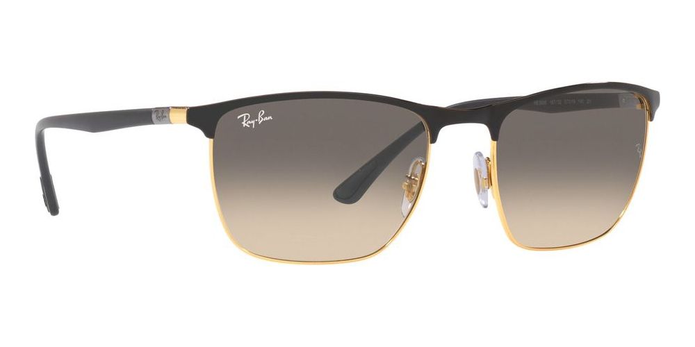 Ray-Ban MOD. 3686 Occhiali da sole 187/32