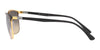 Ray-Ban MOD. 3686 Occhiali da sole 187/32