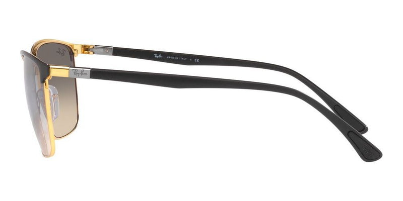 Ray-Ban MOD. 3686 Occhiali da sole 187/32