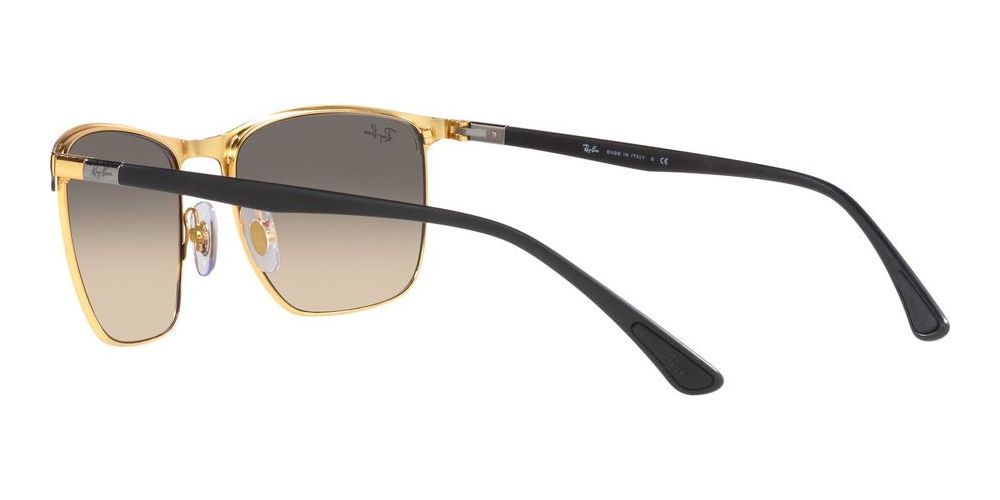 Ray-Ban MOD. 3686 Occhiali da sole 187/32