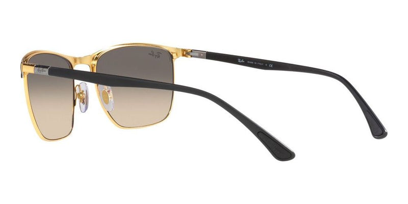 Ray-Ban MOD. 3686 Occhiali da sole 187/32