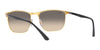 Ray-Ban MOD. 3686 Occhiali da sole 187/32