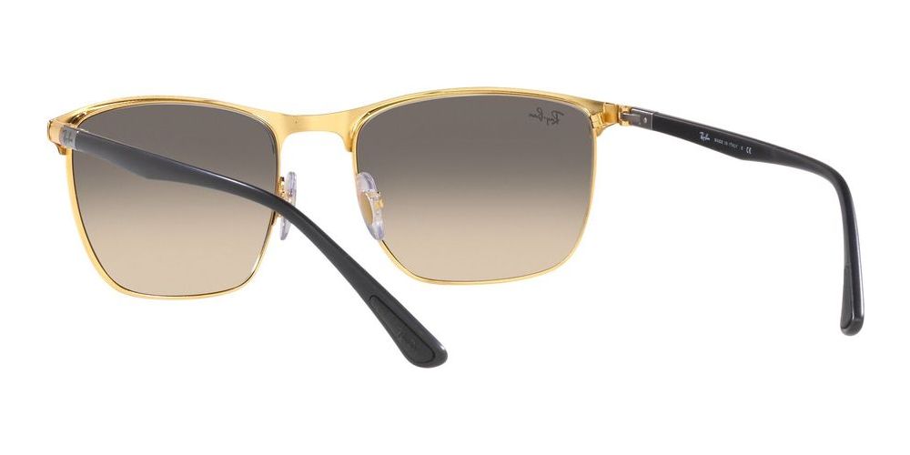 Ray-Ban MOD. 3686 Occhiali da sole 187/32