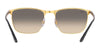 Ray-Ban MOD. 3686 Occhiali da sole 187/32