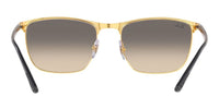 Ray-Ban MOD. 3686 Occhiali da sole 187/32