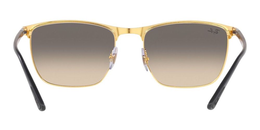 Ray-Ban MOD. 3686 Occhiali da sole 187/32